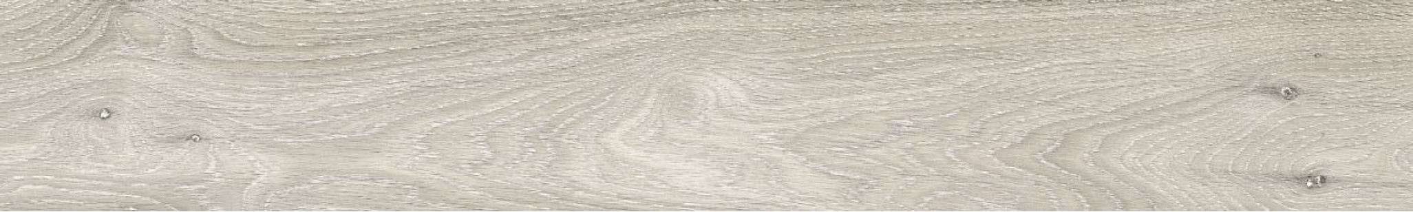 Керамогранит напольный MM91 Treverkcharme White 10x70 Marazzi Italy