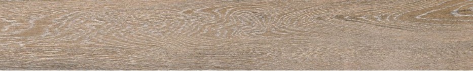 Керамогранит напольный MM92 Treverkcharme Beige 10x70 Marazzi Italy