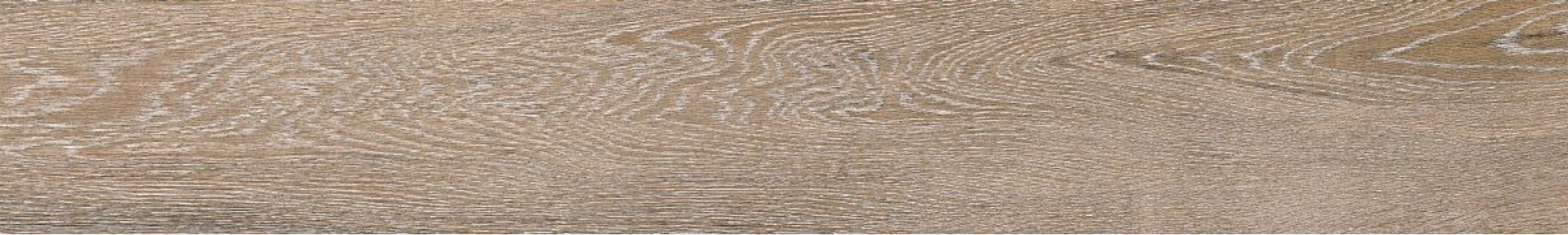 Керамогранит напольный MM92 Treverkcharme Beige 10x70 Marazzi Italy