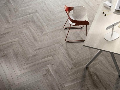 Плинтус MM9X Battiscopa Treverkcharme Beige 5x70 Marazzi Italy