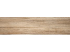 Marazzi Italy Treverkchic