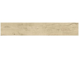 Treverkdear (Marazzi Italy)