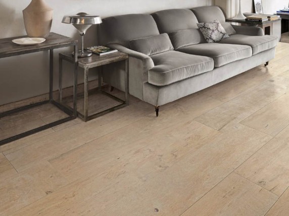 Treverkdear (Marazzi Italy)