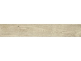Treverkever (Marazzi Italy)