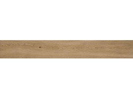 Marazzi Italy Treverkfusion