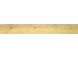Treverkhome (Marazzi Italy)