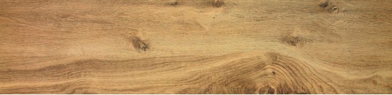 Керамогранит напольный MJWK Treverkhome Rovere 30x120 Marazzi Italy