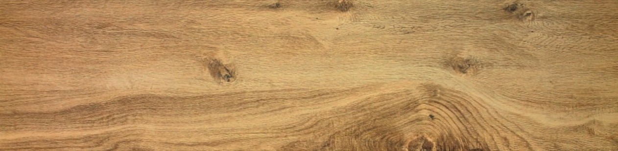 Керамогранит напольный MJWK Treverkhome Rovere 30x120 Marazzi Italy