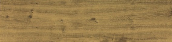 Керамогранит напольный MKLA Treverkhome Olmo 30x120 Marazzi Italy