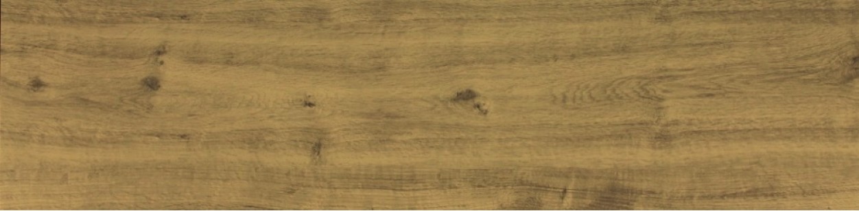 Керамогранит напольный MKLA Treverkhome Olmo 30x120 Marazzi Italy