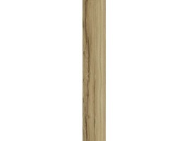 Treverklife (Marazzi Italy)