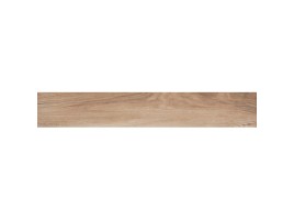 Marazzi Italy Treverkmood