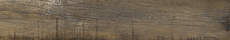 Керамогранит напольный MF5V Treverkpaint Brown 15х90 Marazzi Italy