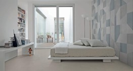 Alchimia (Marazzi Italy)