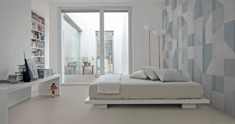 Alchimia (Marazzi Italy)