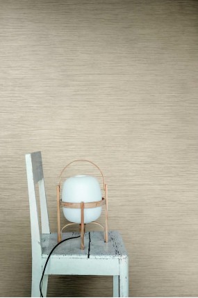 Alchimia (Marazzi Italy)