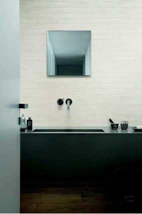 Alchimia (Marazzi Italy)