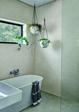Alchimia (Marazzi Italy)