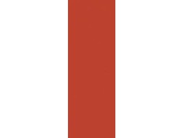 Color Up (Marazzi Italy)