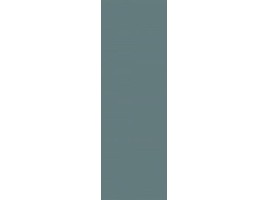 Colorplay (Marazzi Italy)