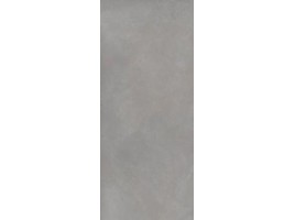 Grande Resin Look (Marazzi Italy)