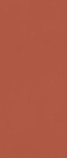 Плитка Marazzi Italy Grande Resin Look Rosso Cold Satin 120x278 настенная M7GX