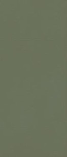 Плитка Marazzi Italy Grande Resin Look Verde Scuro Cold Satin 120x278 настенная M7GY