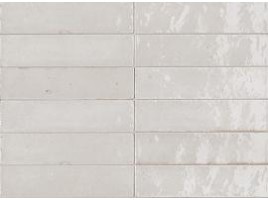 Lume (Marazzi Italy)