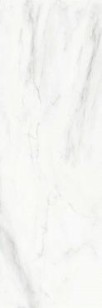 Плитка Marazzi Italy Marbleplay White Rett. 30x90 настенная M4NU