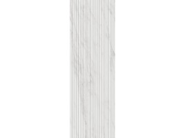 Marbleplay (Marazzi Italy)