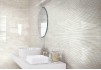 Мозаика Marazzi Italy Marbleplay Mosaico White 30x30 M4PP
