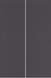 Плитка Marazzi Italy Bp-Minimal Negro 25x38 настенная DS77