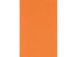 Minimal (Marazzi Italy)