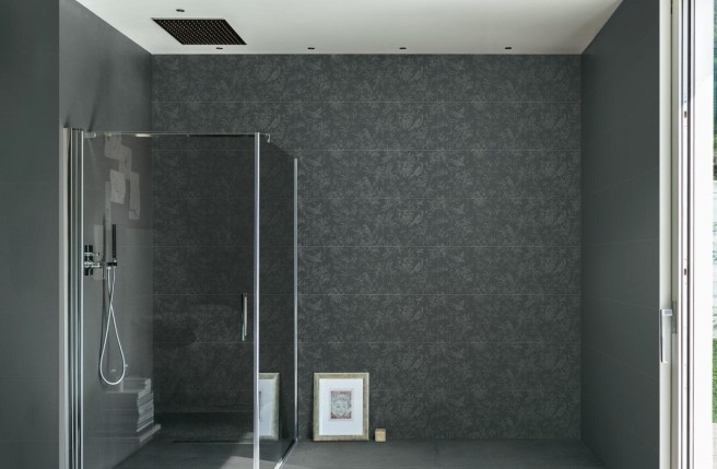 Momenti (Marazzi Italy)