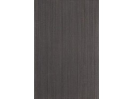 Nova (Marazzi Italy)