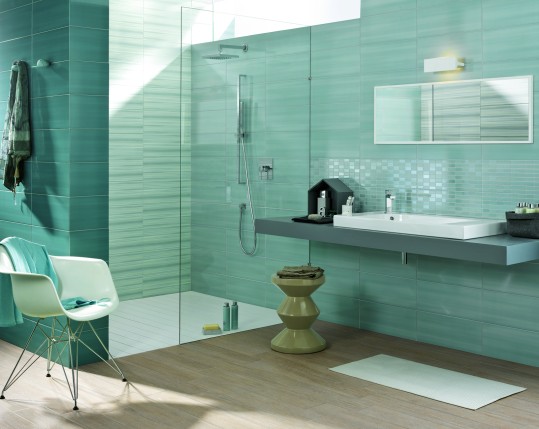 Nuance (Marazzi Italy)