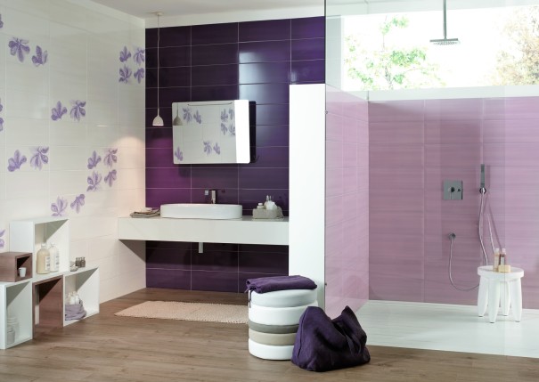 Nuance (Marazzi Italy)