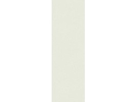 Outfit (Marazzi Italy)