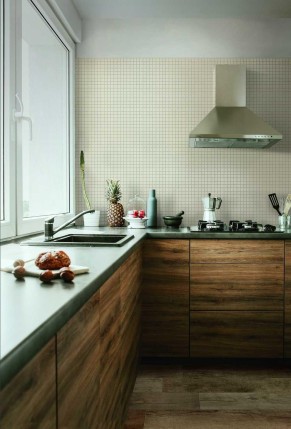 Outfit (Marazzi Italy)