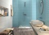 Плитка Marazzi Italy Pottery Ocean 25x76 настенная MMUY