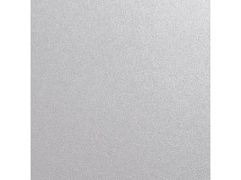Sistem A (Marazzi Italy)