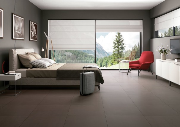 Sistem N (Marazzi Italy)