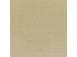 Sistem T Cromie (Marazzi Italy)