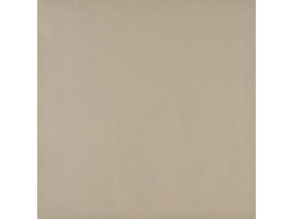 Sistem B (Marazzi Italy)