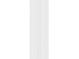 Soul (Marazzi Italy)