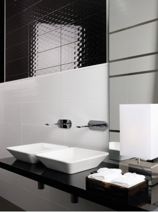 Soul (Marazzi Italy)