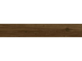 Treverkheart (Marazzi Italy)