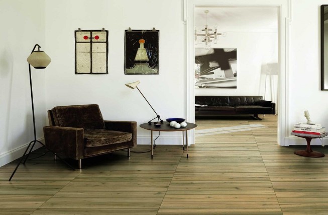 Treverkland (Marazzi Italy)