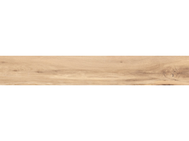 Treverkview (Marazzi Italy)