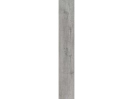Treverkway (Marazzi Italy)